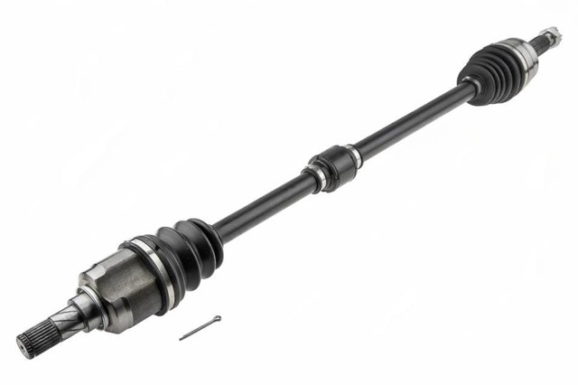 Привід правий X3815A034 MARKET (OEM)
