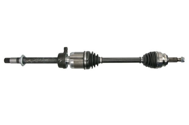 Привід правий X3815A496 MARKET (OEM)