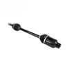 Привід правий XX102711500B MARKET (OEM)