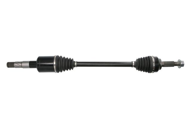 Привід передній правий XX102711900B MARKET (OEM)