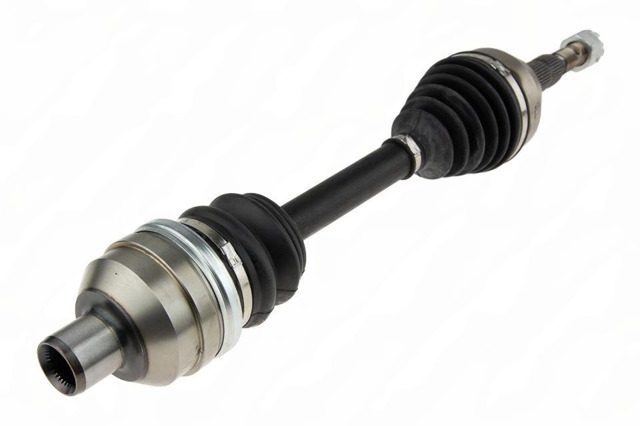 XX13248648 Market (OEM)