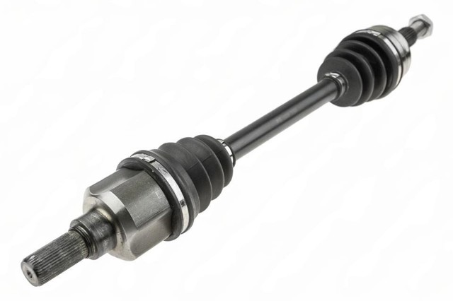XX1667765080 Market (OEM)