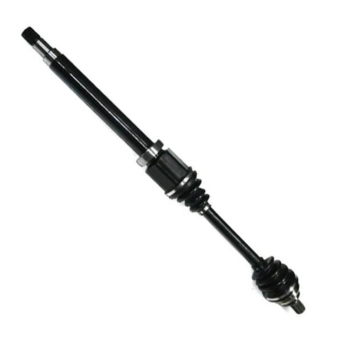 Піввісь передня, права XX1778714 MARKET (OEM)