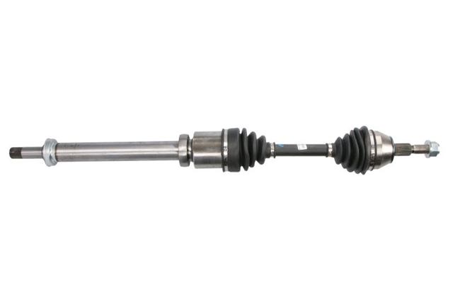 XX1808653 Market (OEM)