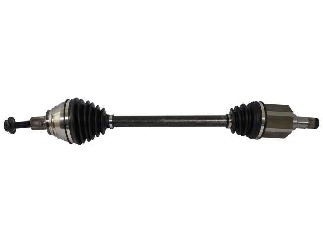 Привід правий XX1EB407272C MARKET (OEM)