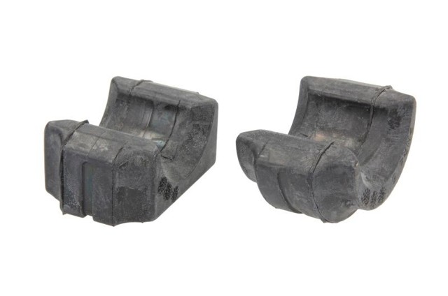 Стабілізатор передній XX31356795050 MARKET (OEM)