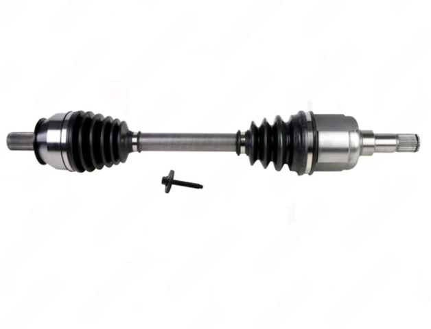 XX31367152 Market (OEM)