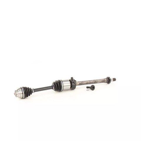 Привід передній правий XX31605A2E056 MARKET (OEM)