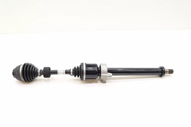 Привід передній правий XX31605A2E058 MARKET (OEM)