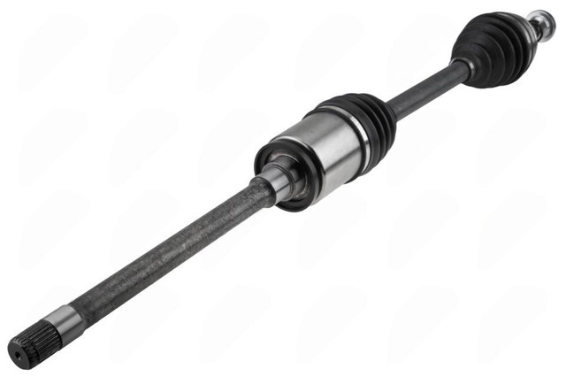 Привід правий XX31608643184 MARKET (OEM)