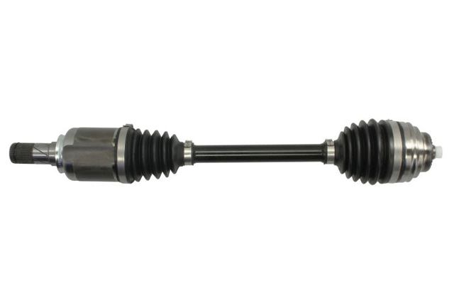 Привід передній лівий XX31608643367 MARKET (OEM)