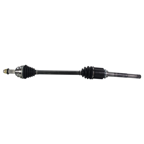 Привід правий XX3273VF MARKET (OEM)