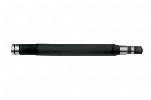 Промвал XX374925 MARKET (OEM)
