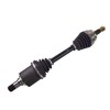 ШРУС зовнішній передній XX3815A204 MARKET (OEM)