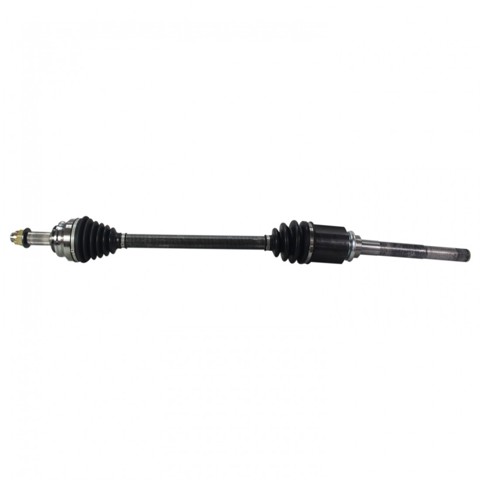Привід правий XX3815B082 MARKET (OEM)