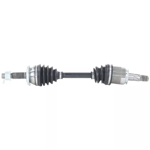 Привід правий XX391001BA0A MARKET (OEM)