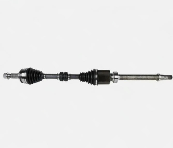 Привід правий XX391004ED2A MARKET (OEM)