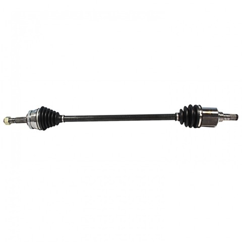 XX391004M771 Market (OEM)