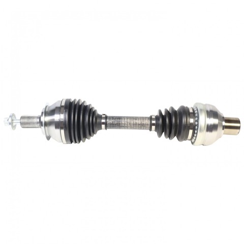 XX391005DA0C Market (OEM)