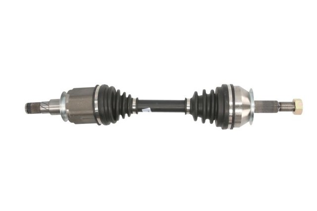 Привід передній правий XX39100EB70A MARKET (OEM)