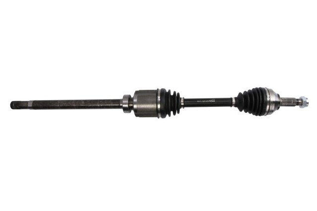 XX39100JG02B Market (OEM)