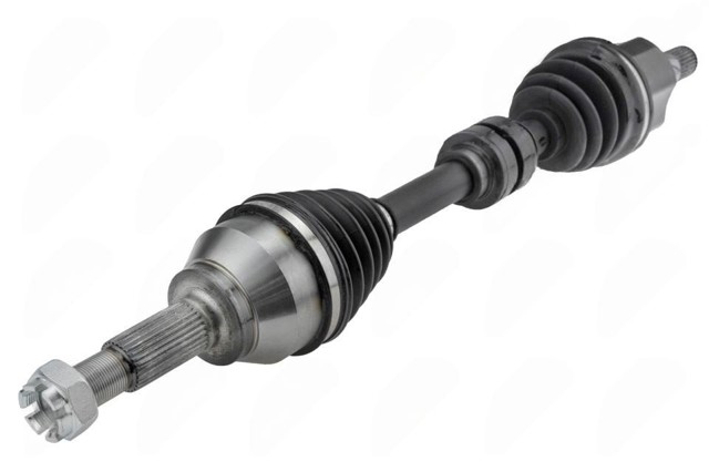 XX391013LS0B Market (OEM)