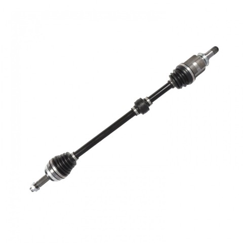 Привід правий XX4341001130 MARKET (OEM)