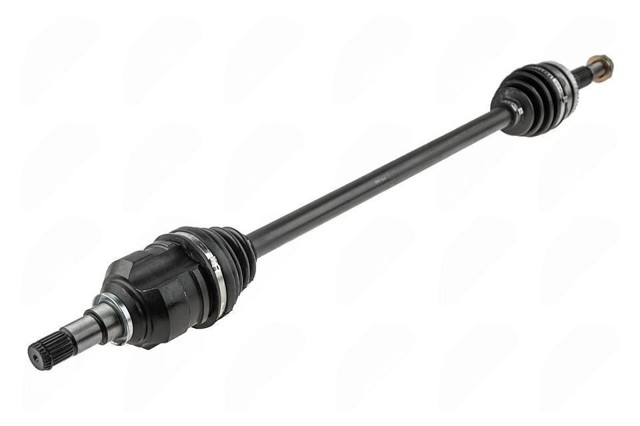 Привід передній правий XX4341005330 MARKET (OEM)