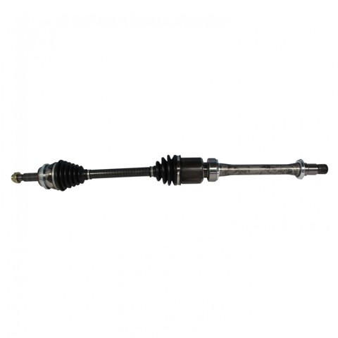 Привід правий XX434100W071 MARKET (OEM)
