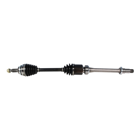 Привід передній правий XX434100W160 MARKET (OEM)