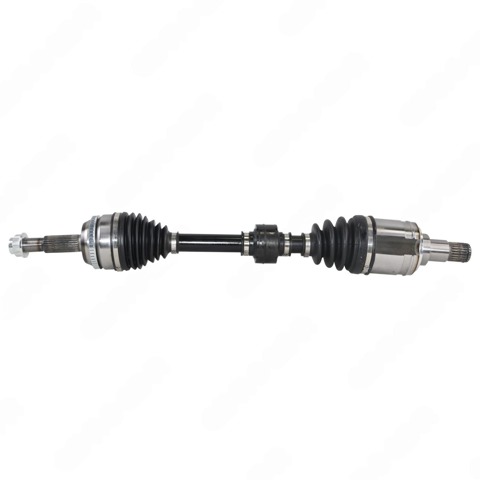 Привід передній лівий XX4342006500 MARKET (OEM)