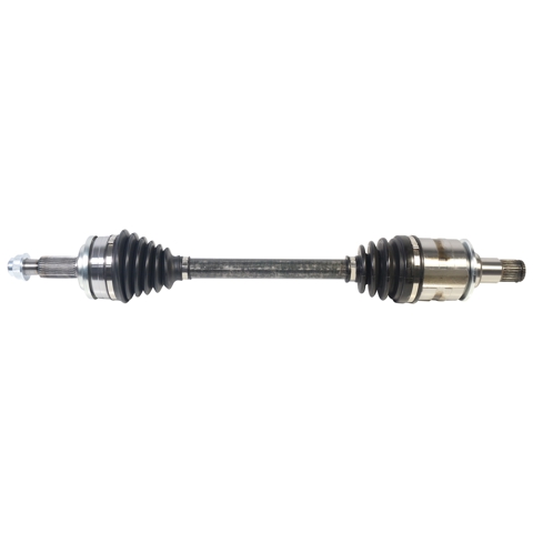 Привід лівий XX434200R150 MARKET (OEM)