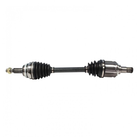 Привід передній лівий XX434200T020 MARKET (OEM)