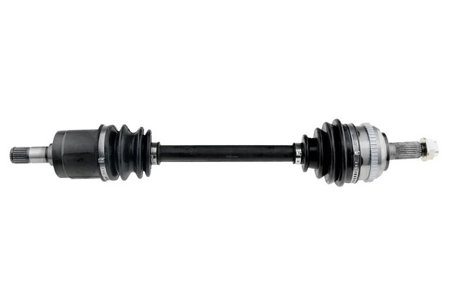 Привід правий XX44010SR3020 MARKET (OEM)
