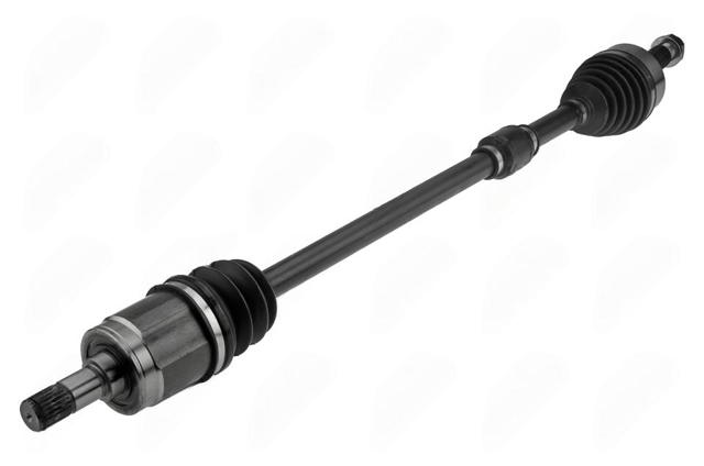 Привід правий XX44305TF0J01 MARKET (OEM)