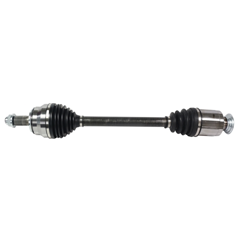 Привід передній правий XX44305TZ5A31 MARKET (OEM)