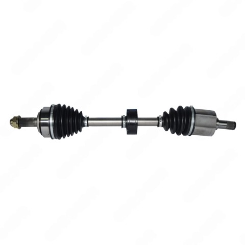 XX44306SJFE00 Market (OEM)
