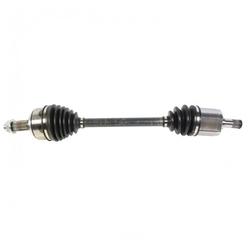 Привід передній лівий XX44306T3VA00 MARKET (OEM)
