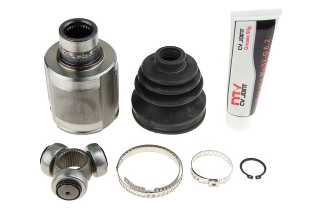 XX44310T1W305 Market (OEM)