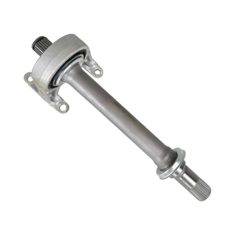 Вал проміжний КПП XX44500T4PJ00 MARKET (OEM)