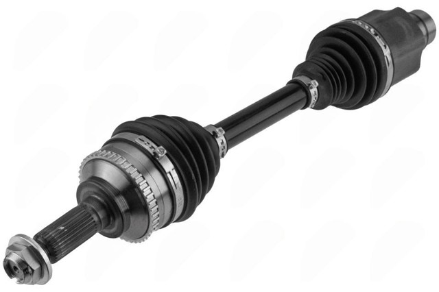 Привід правий XX4484605 MARKET (OEM)