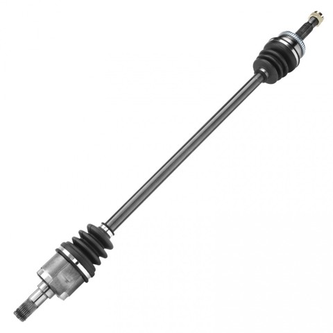Привід передній правий XX495001E150 MARKET (OEM)