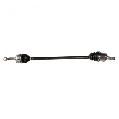 Привід передній правий XX495001G550 MARKET (OEM)