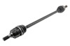 Привід правий XX495001H010 MARKET (OEM)