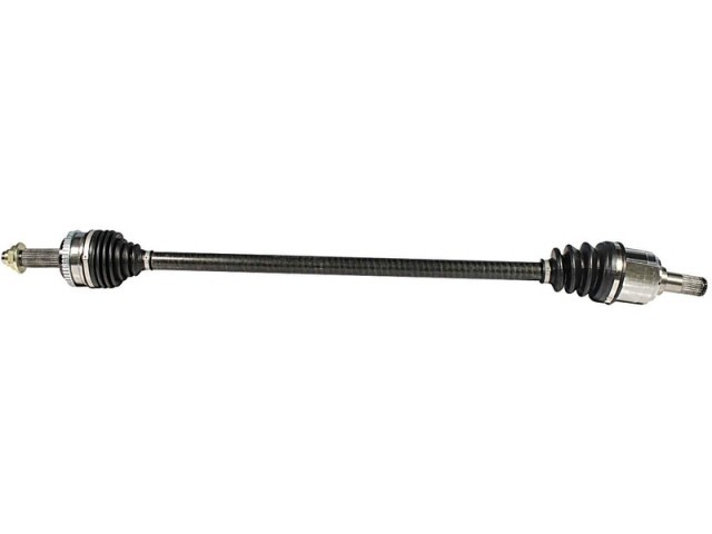 Привід передній правий XX495001H211 MARKET (OEM)