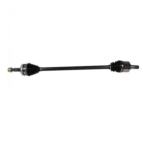 Привід передній правий XX495002E200 MARKET (OEM)