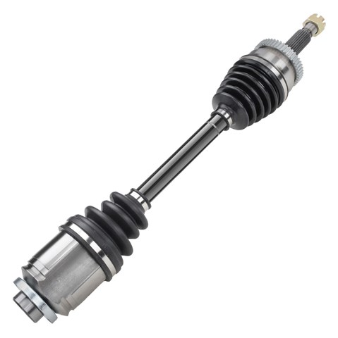 Привід передній правий XX495002E550 MARKET (OEM)