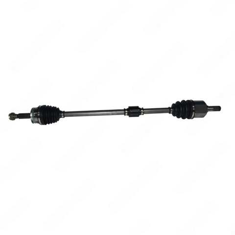 Піввісь передня, права XX495002F010 MARKET (OEM)