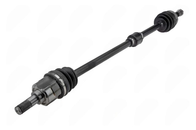 Граната зовнішня XX495002L000 MARKET (OEM)