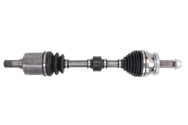 ШРУС зовнішній передній XX495002W300 MARKET (OEM)